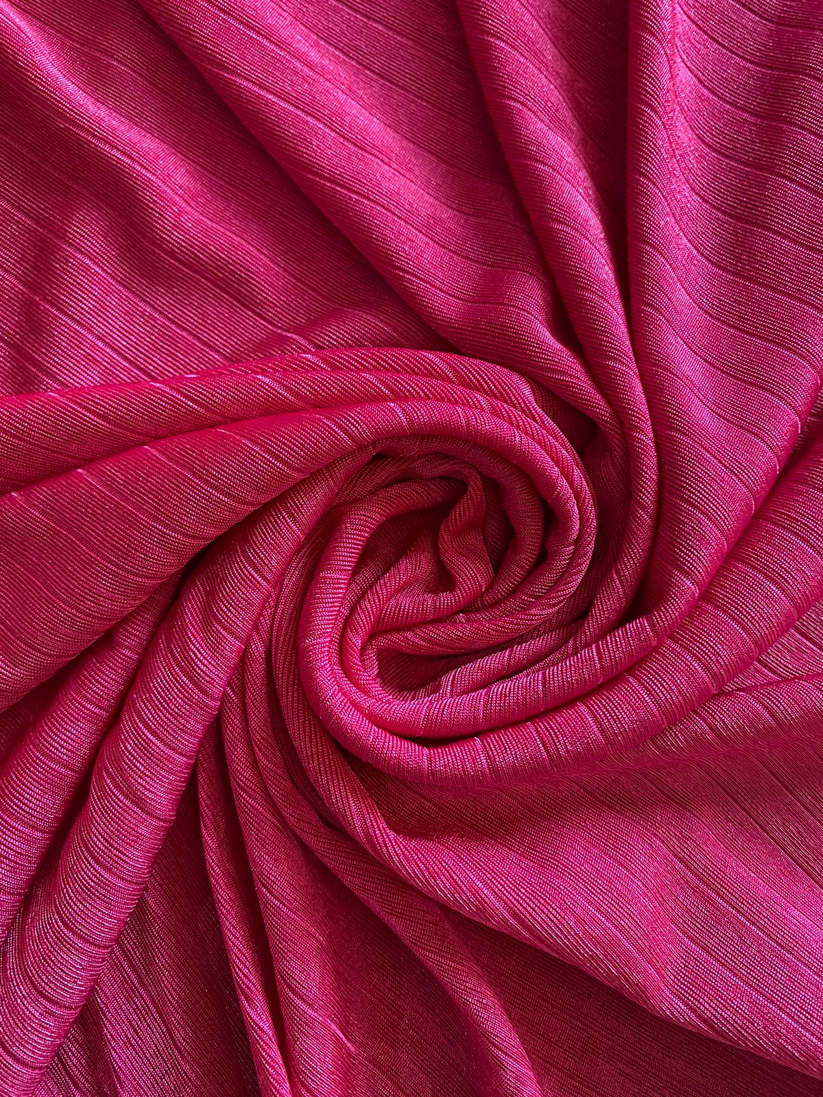 Estampa 15 Pink