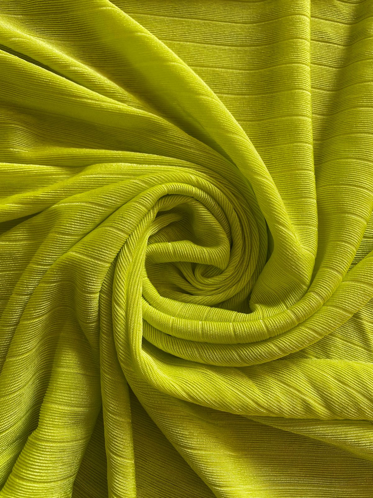 Estampa 07 Amarelo