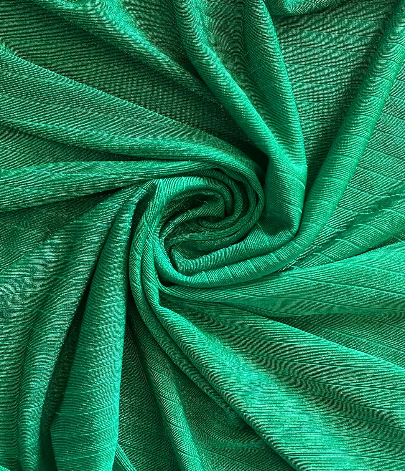 Estampa 04 Verde Bandeira