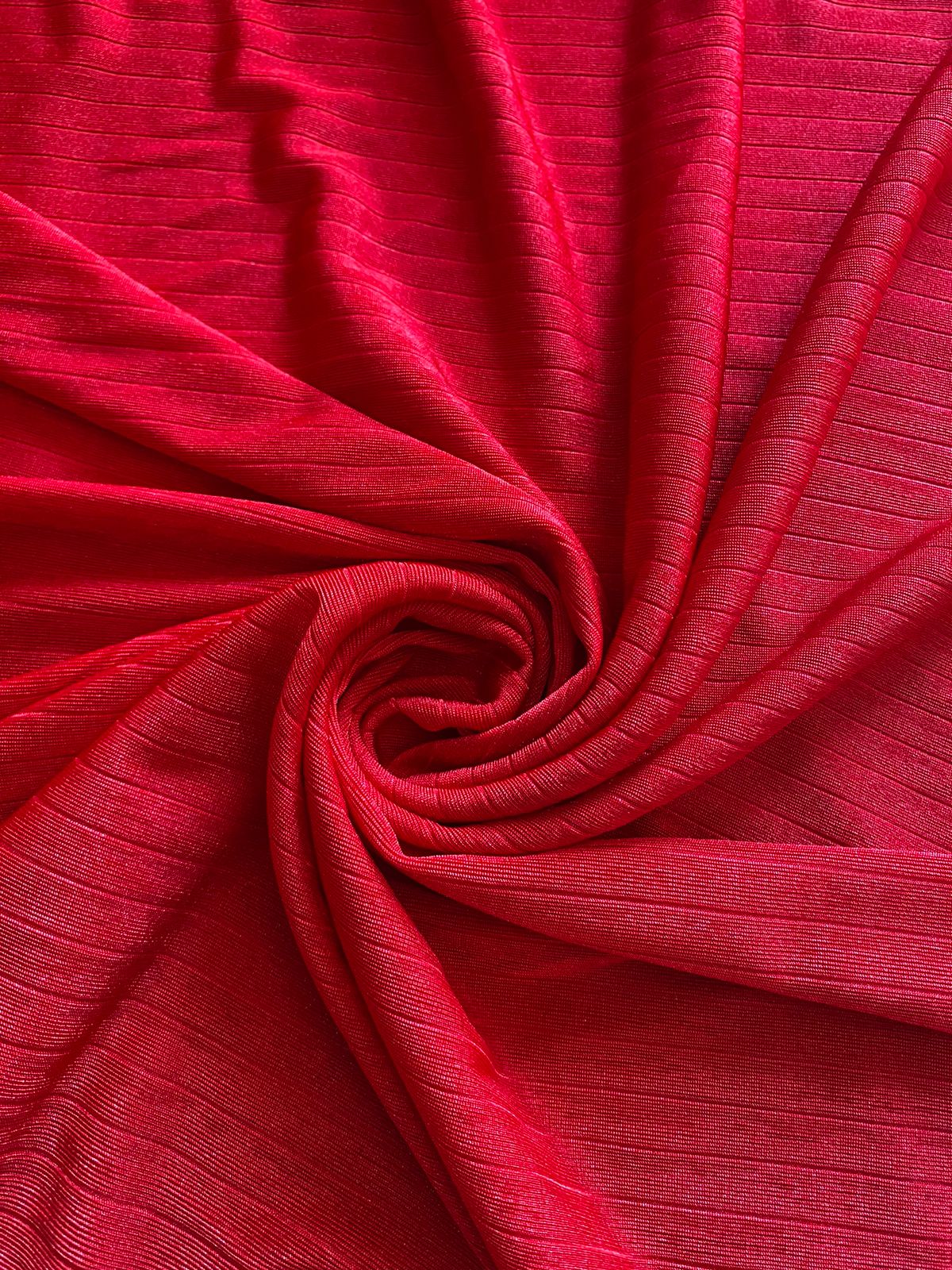 Estampa 03 Vermelho