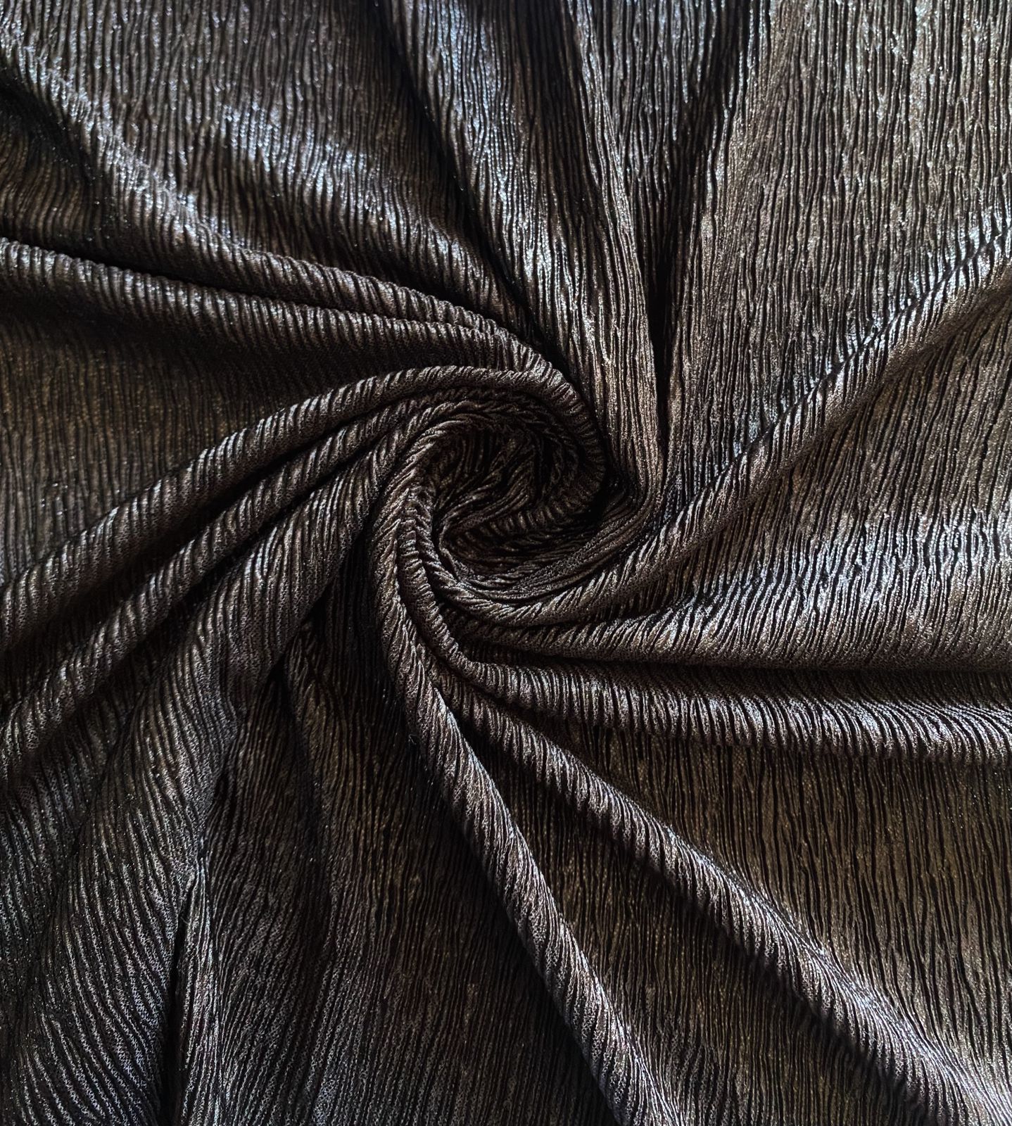 Estampa 01 Preto