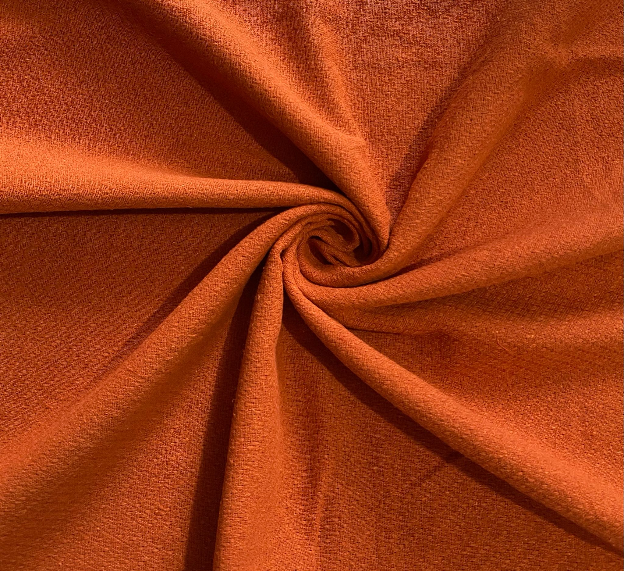 Estampa 38 Terracota