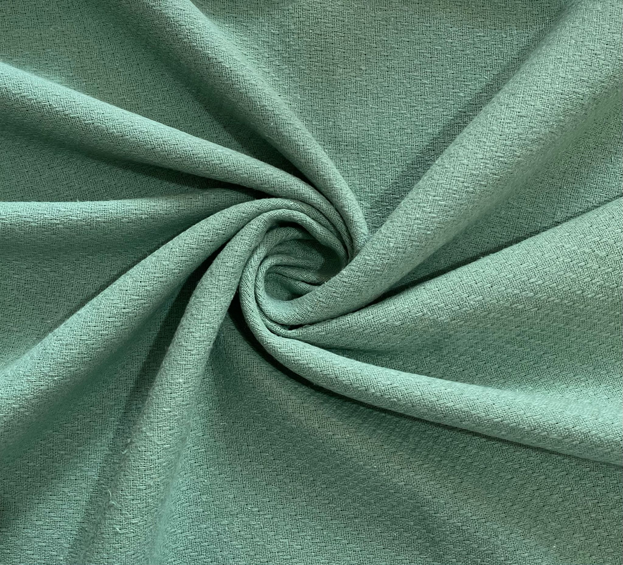 Estampa 23 Verde-Agua