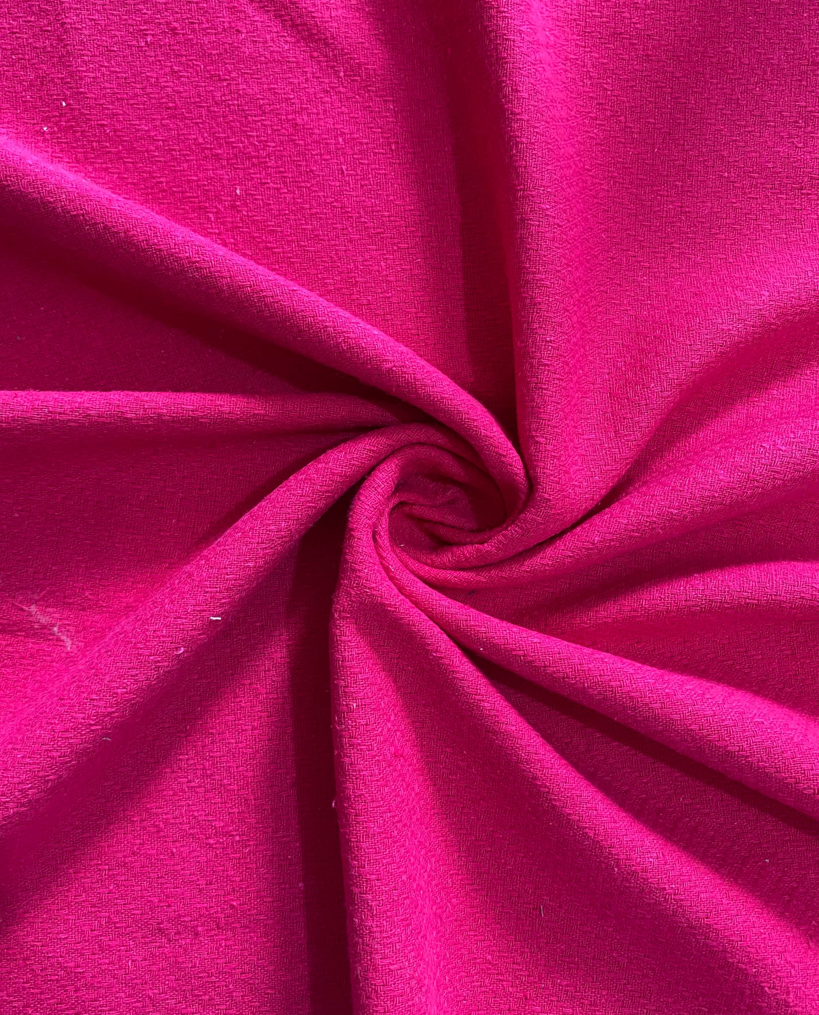 Estampa 15 Rosa