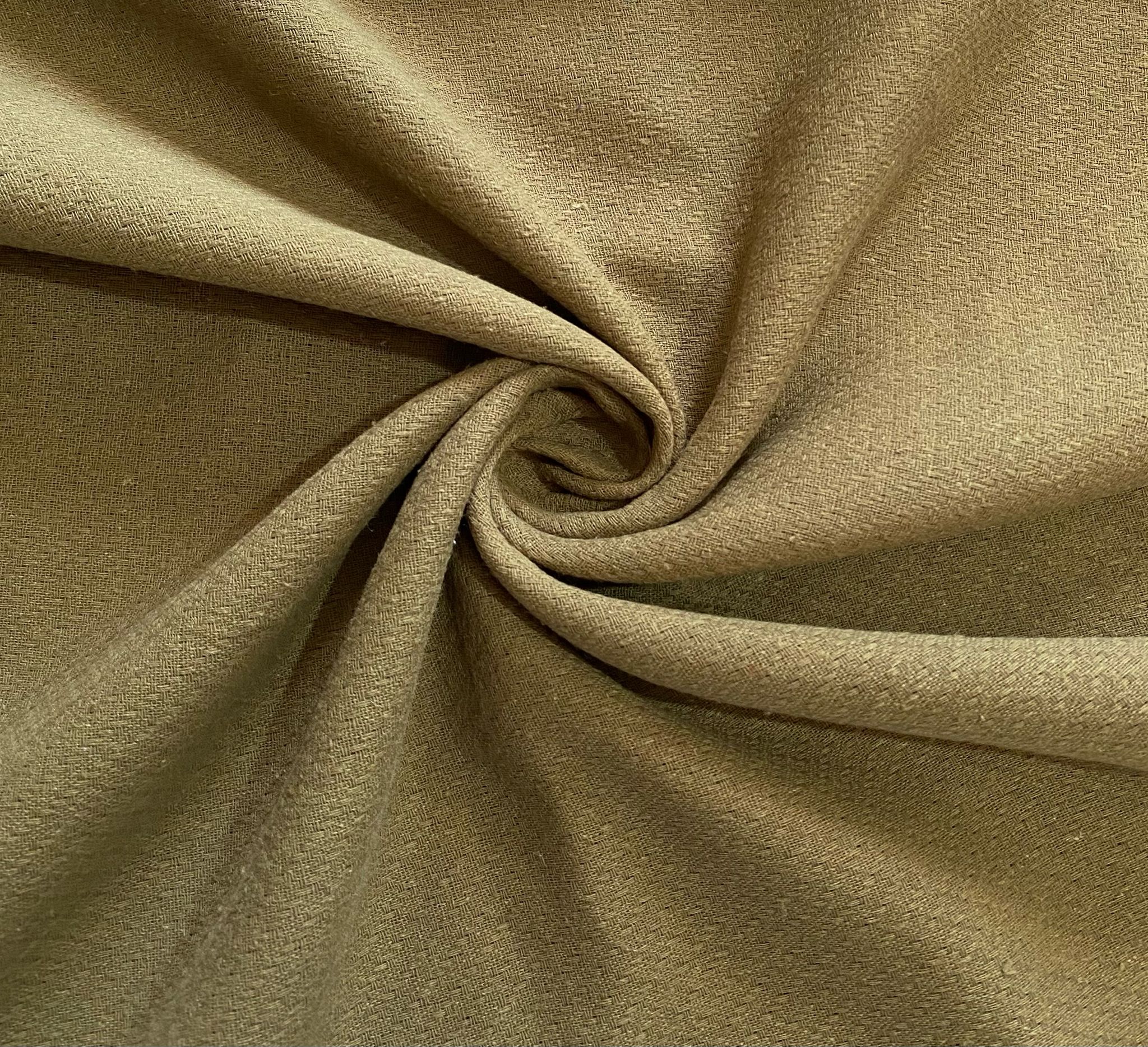 Estampa 12 Verde