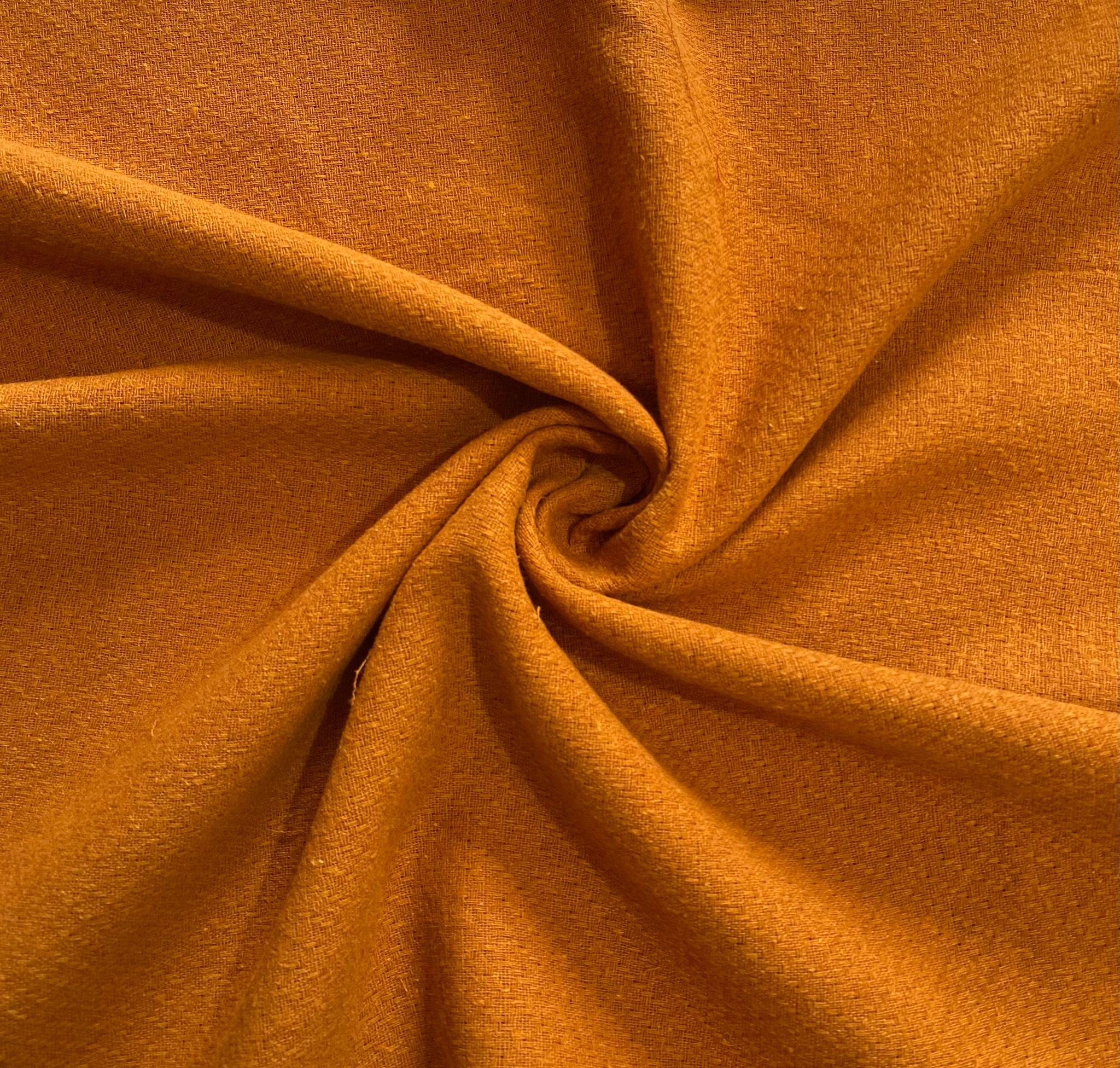 Estampa 10 Laranja