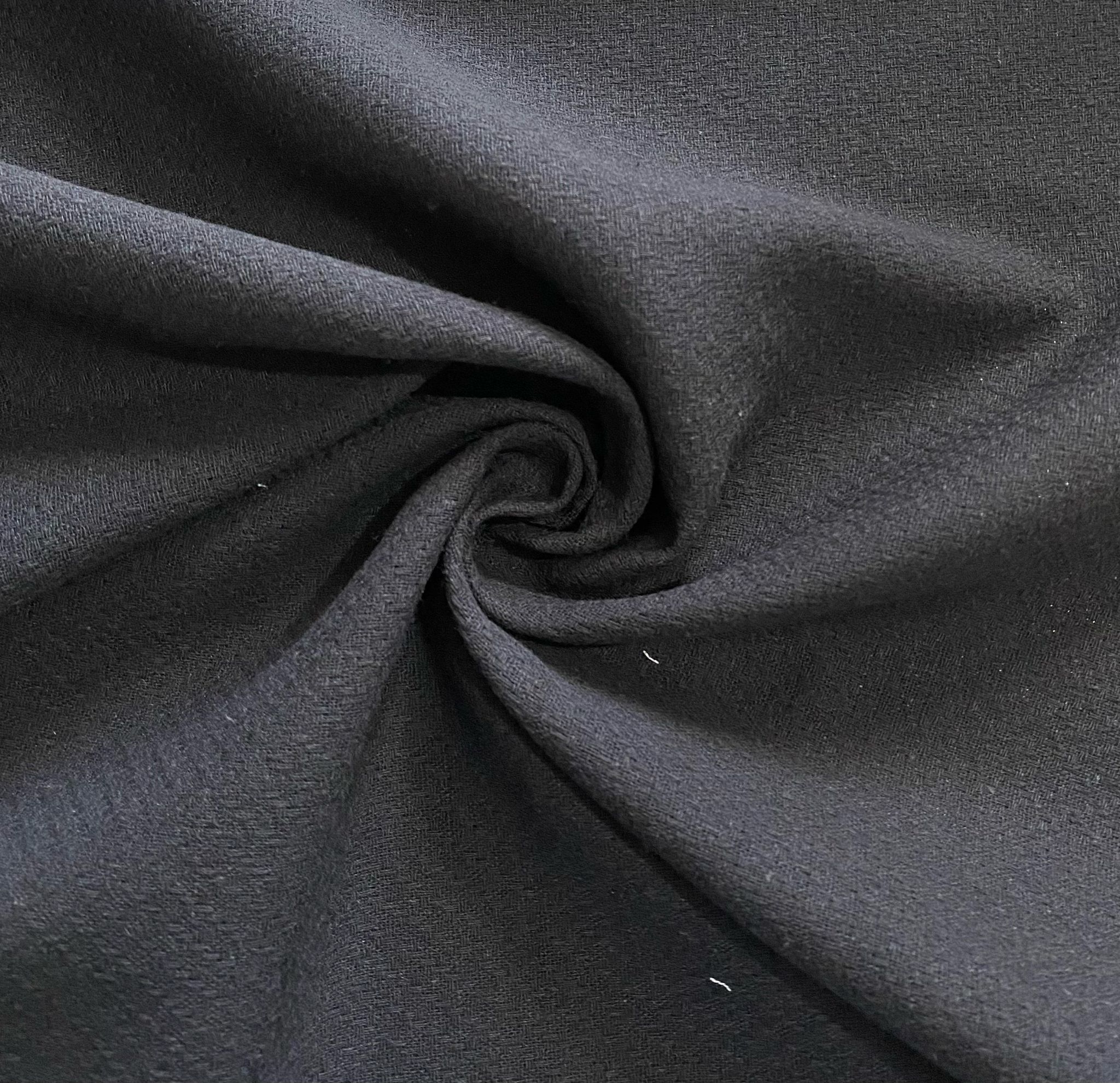 Estampa 01 Preto