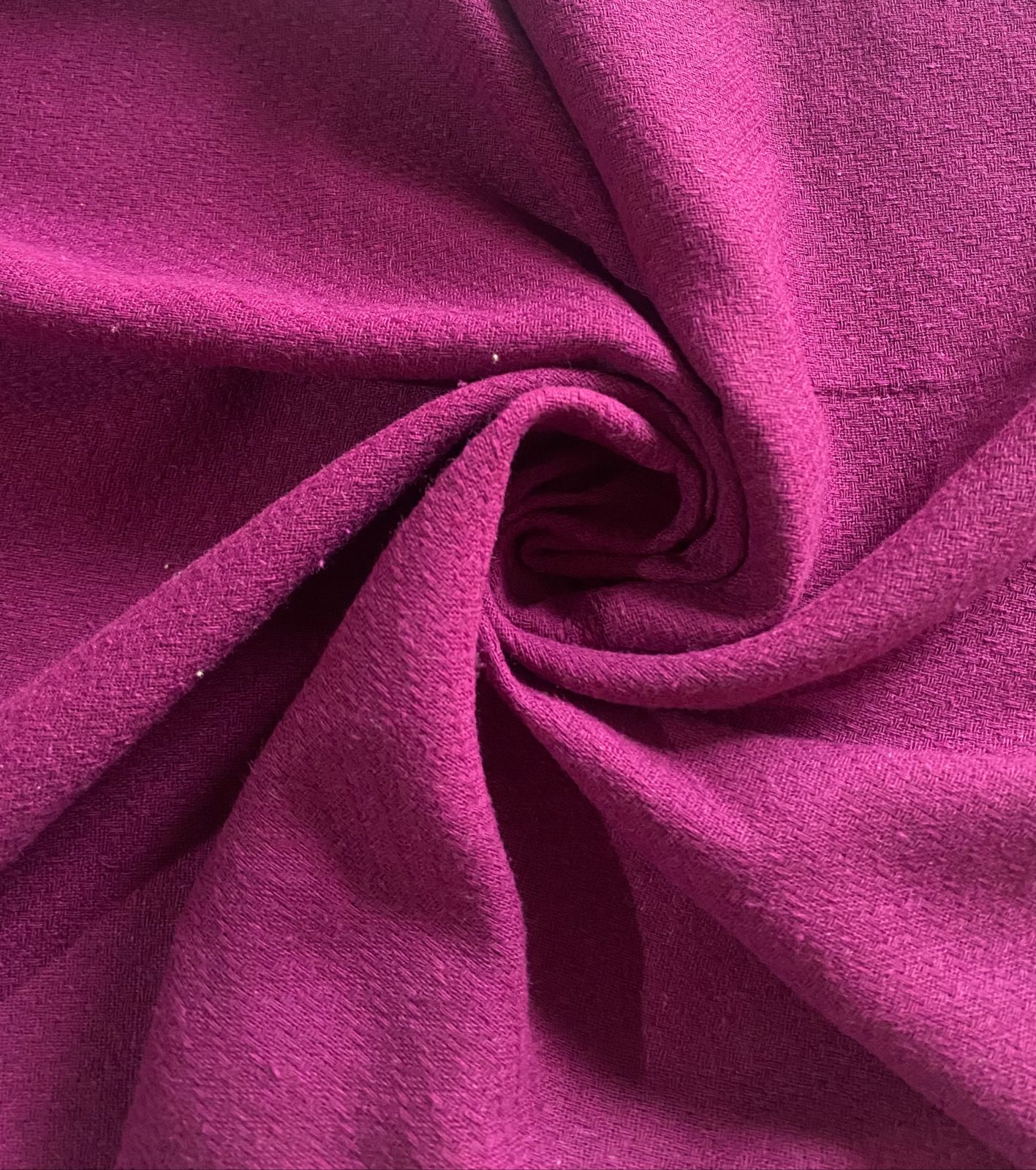 Estampa 51 Roxo