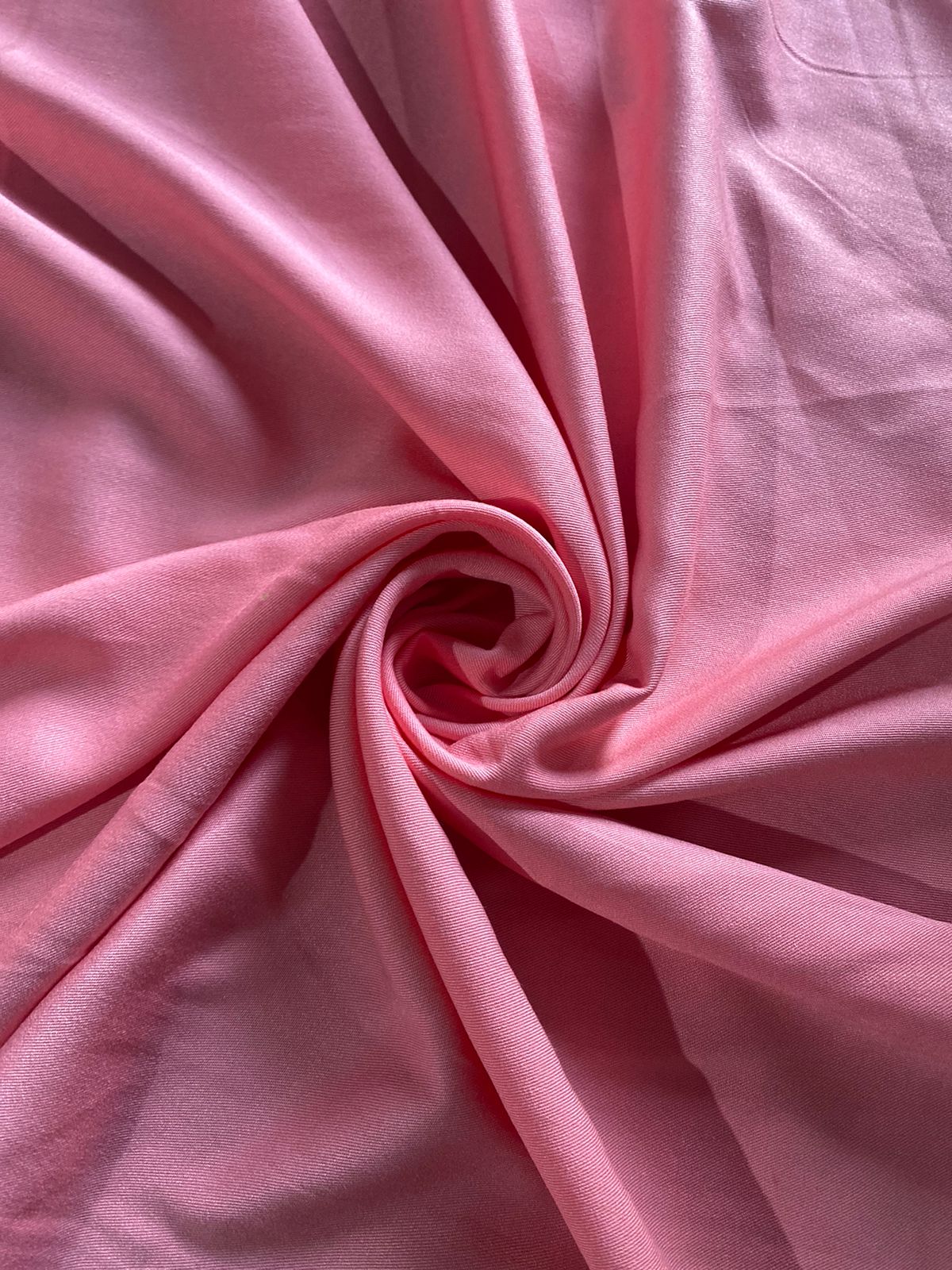 Estampa 36 Rosa