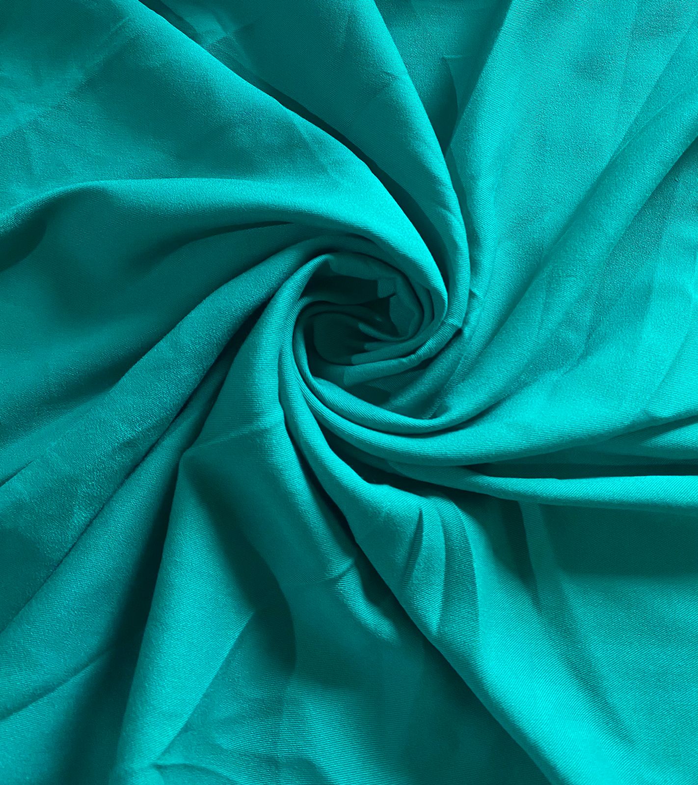 Estampa 91 Verde Esmeralda