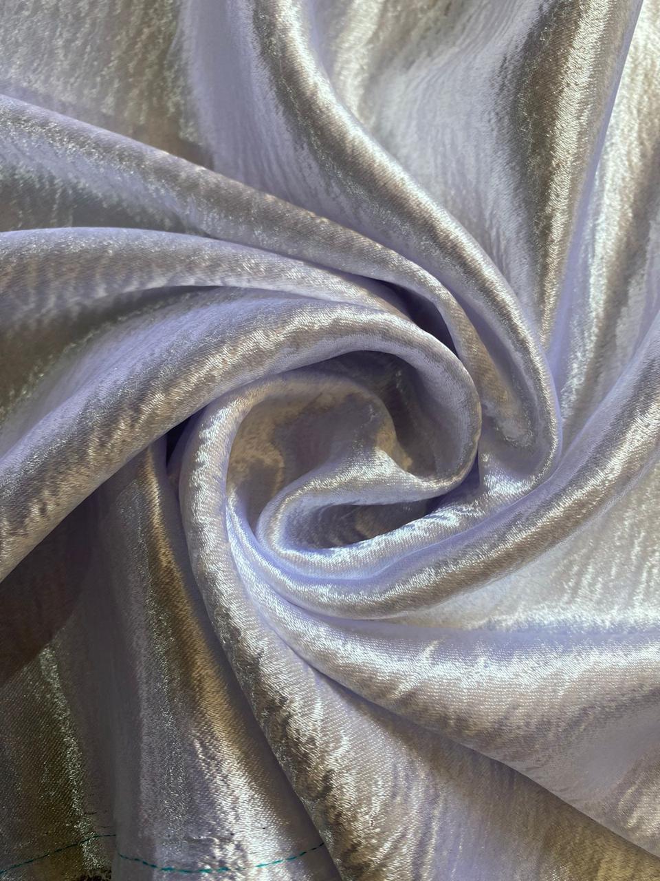 Estampa 02 Branco