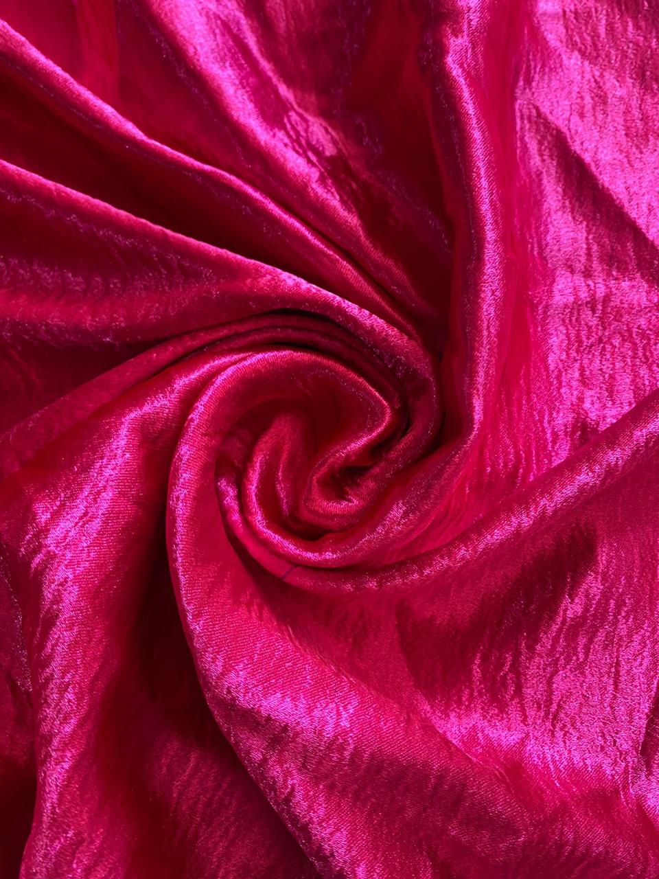 Estampa 15 Pink