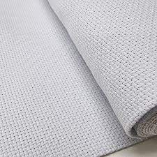 Estampa 02 Branco