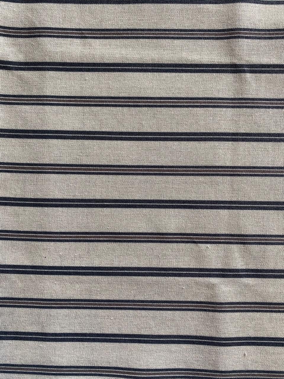 Estampa 10 