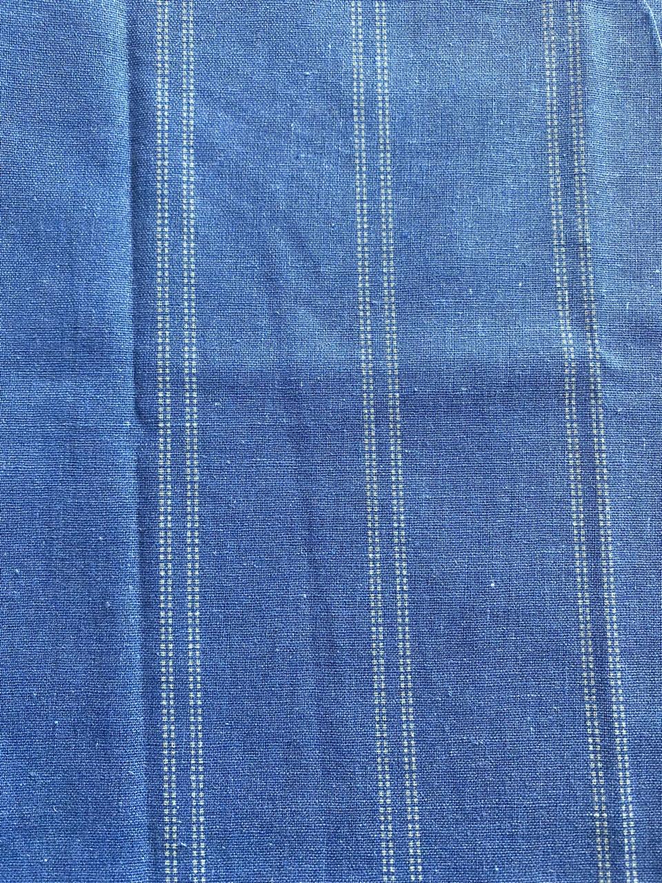 Estampa 05 