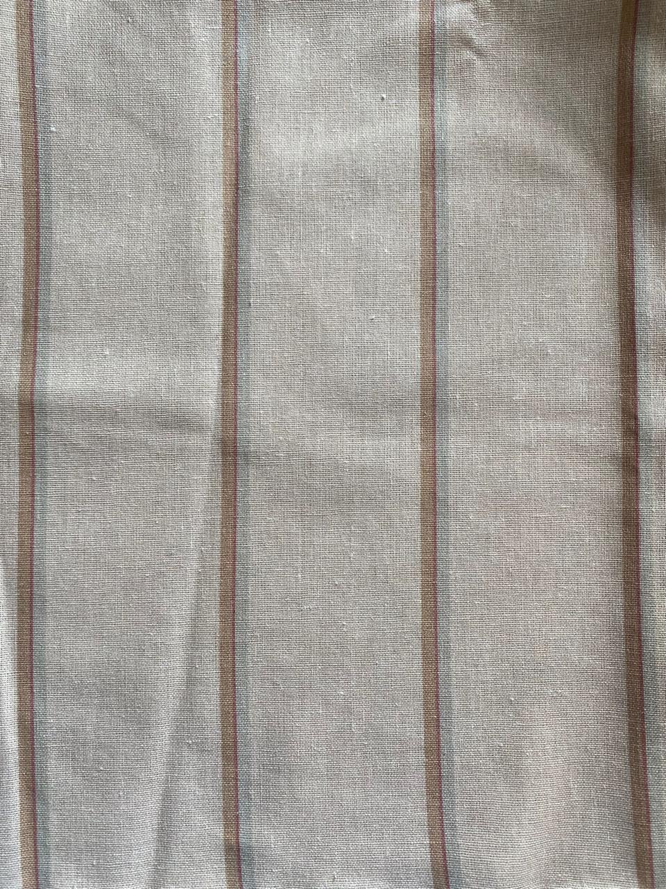 Estampa 04 