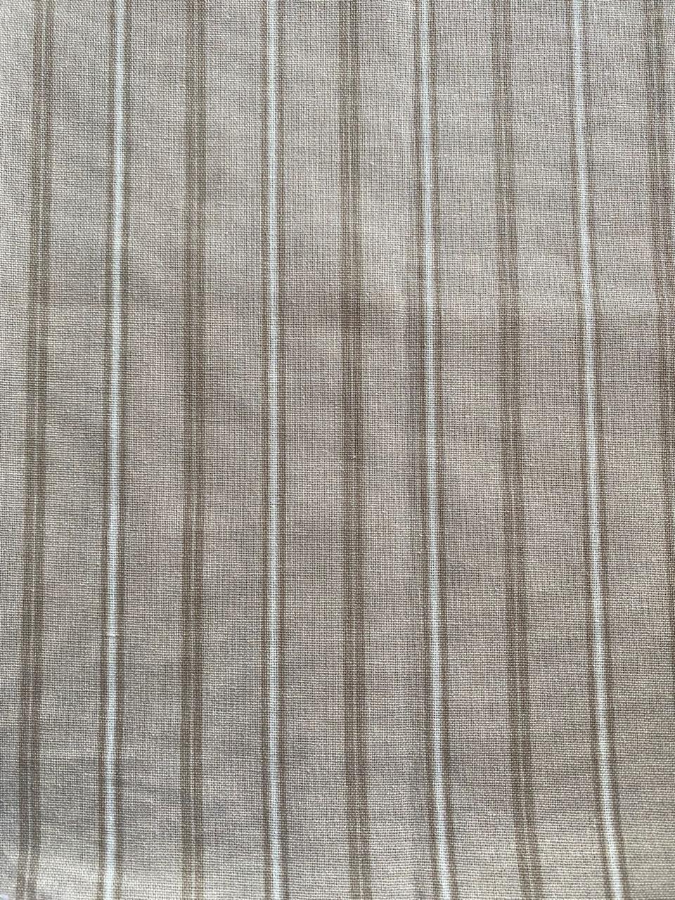 Estampa 02 
