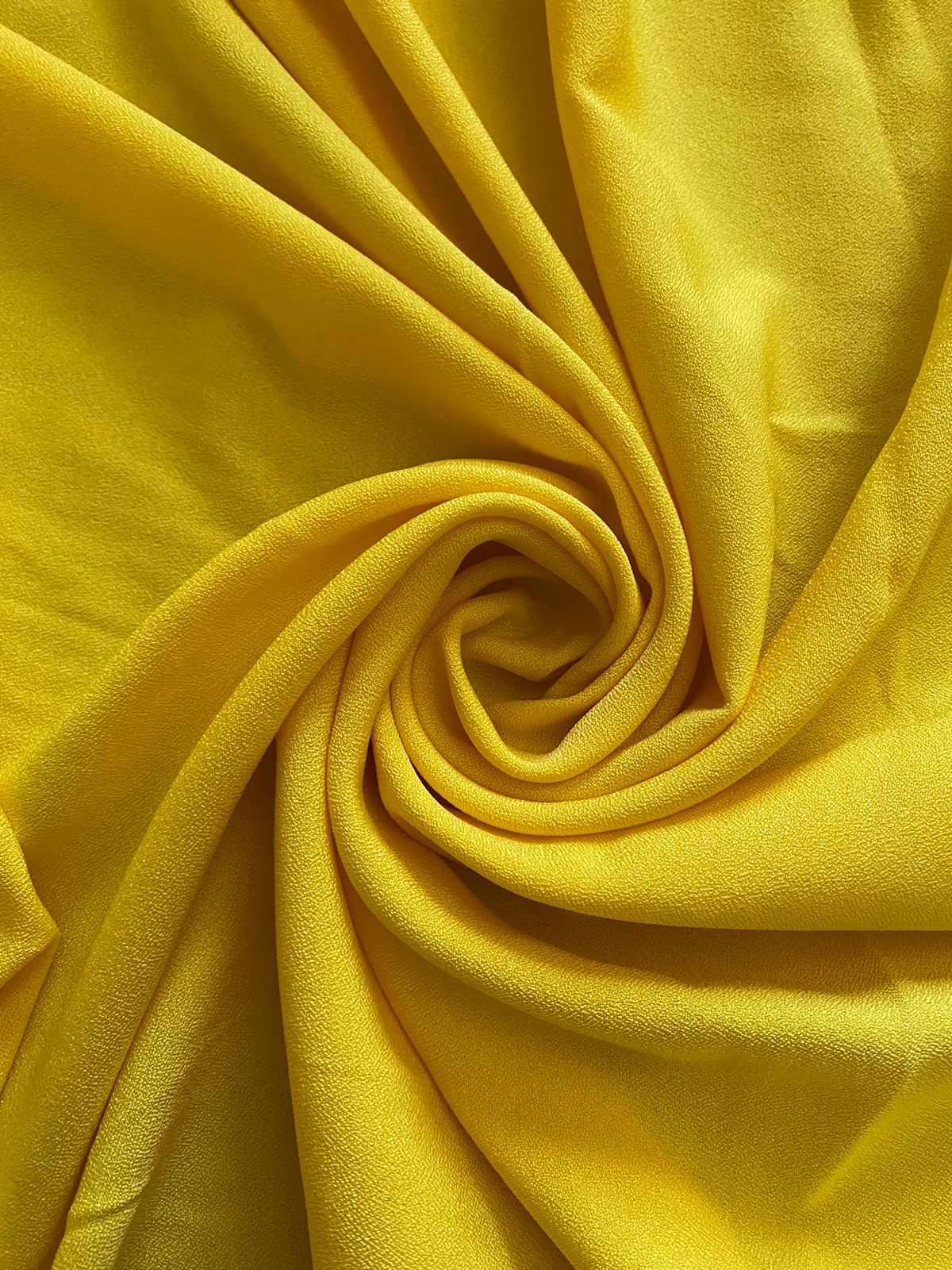 Estampa 07 Amarelo