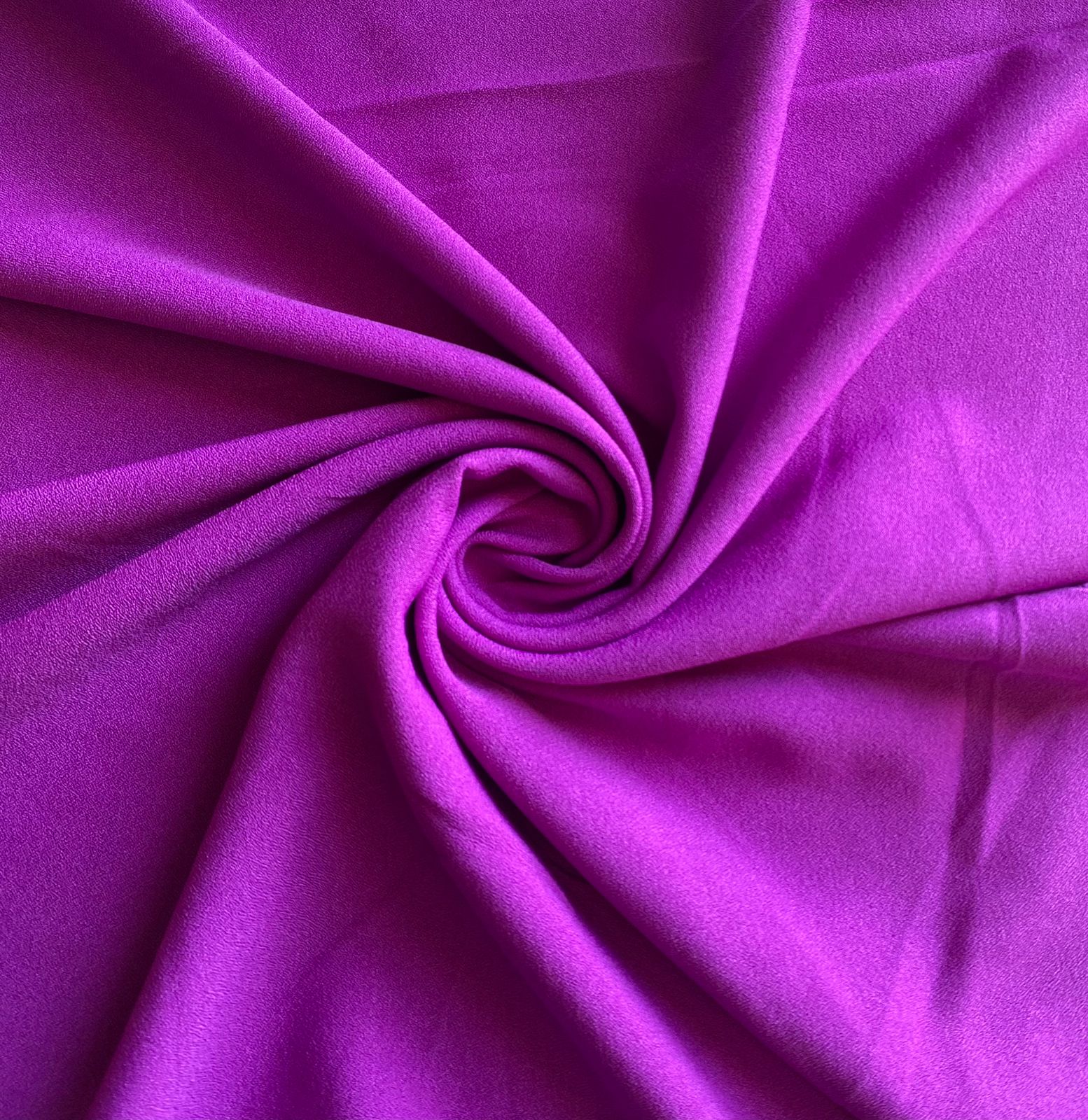 Estampa 51 Roxo