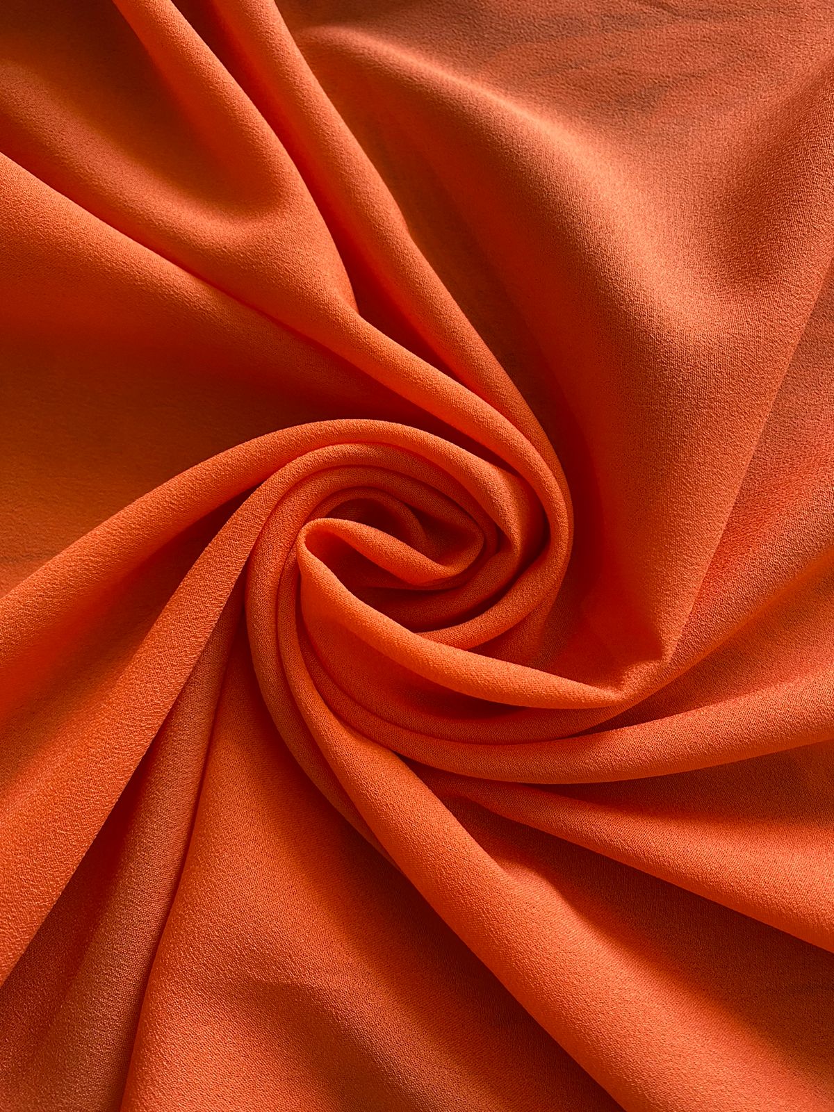 Estampa 10A Laranja