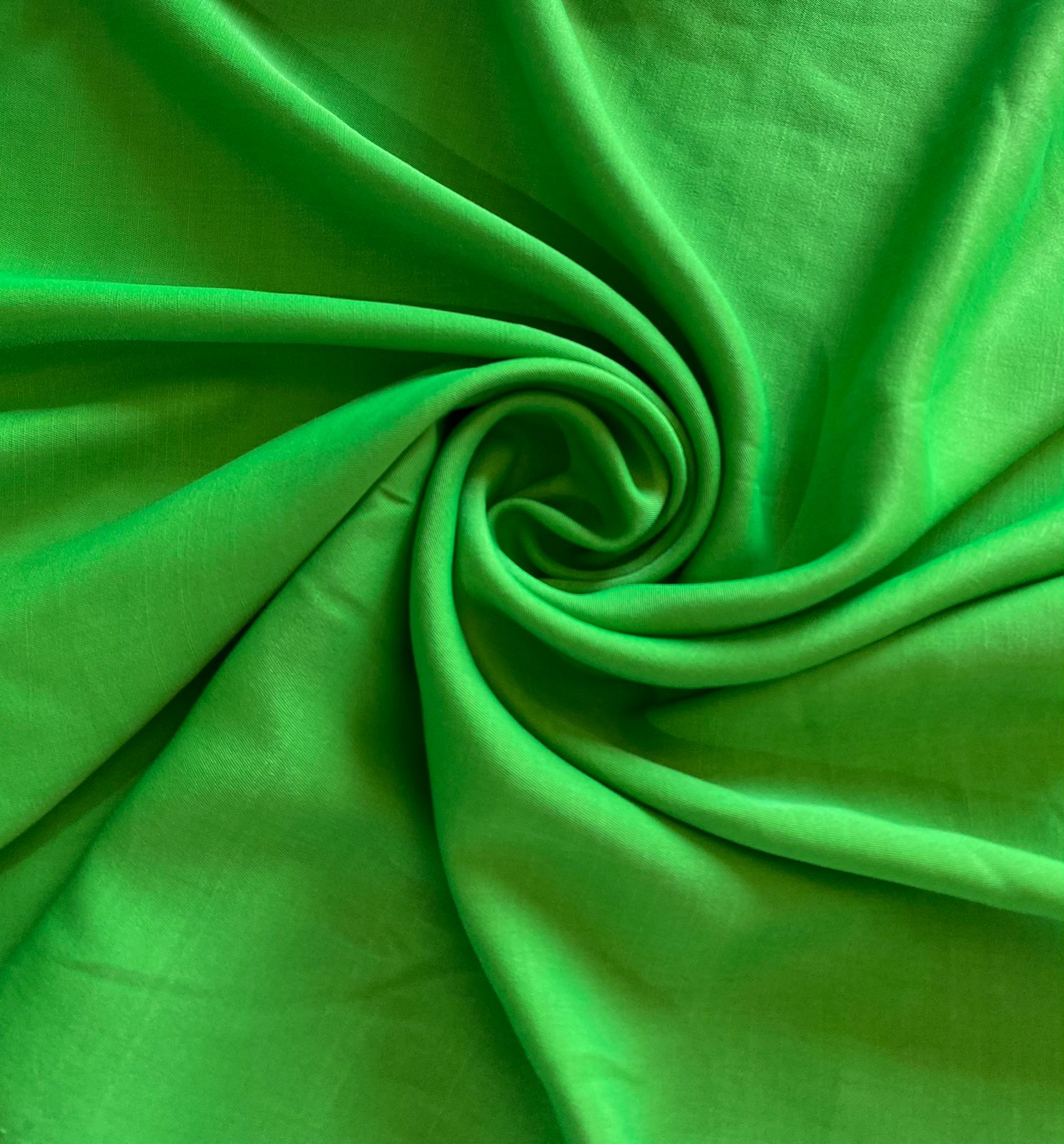 Estampa 22 Verde Limão
