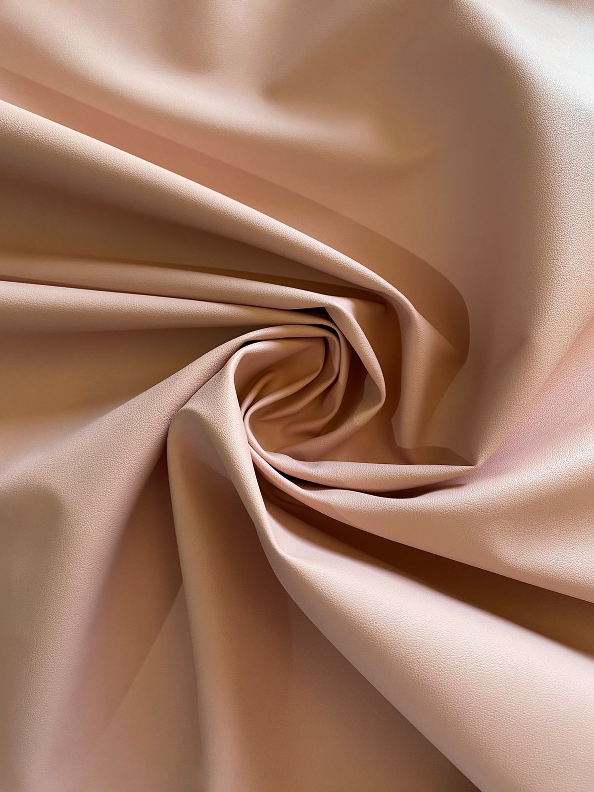 Estampa 35 Rose