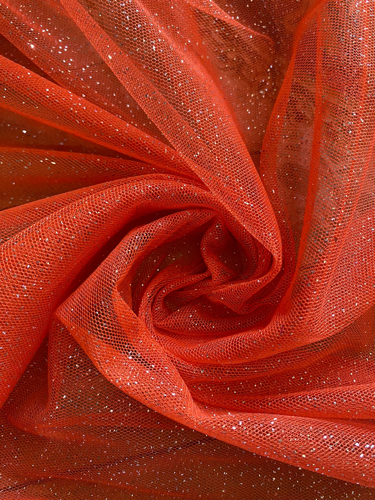 Estampa 10 Laranja