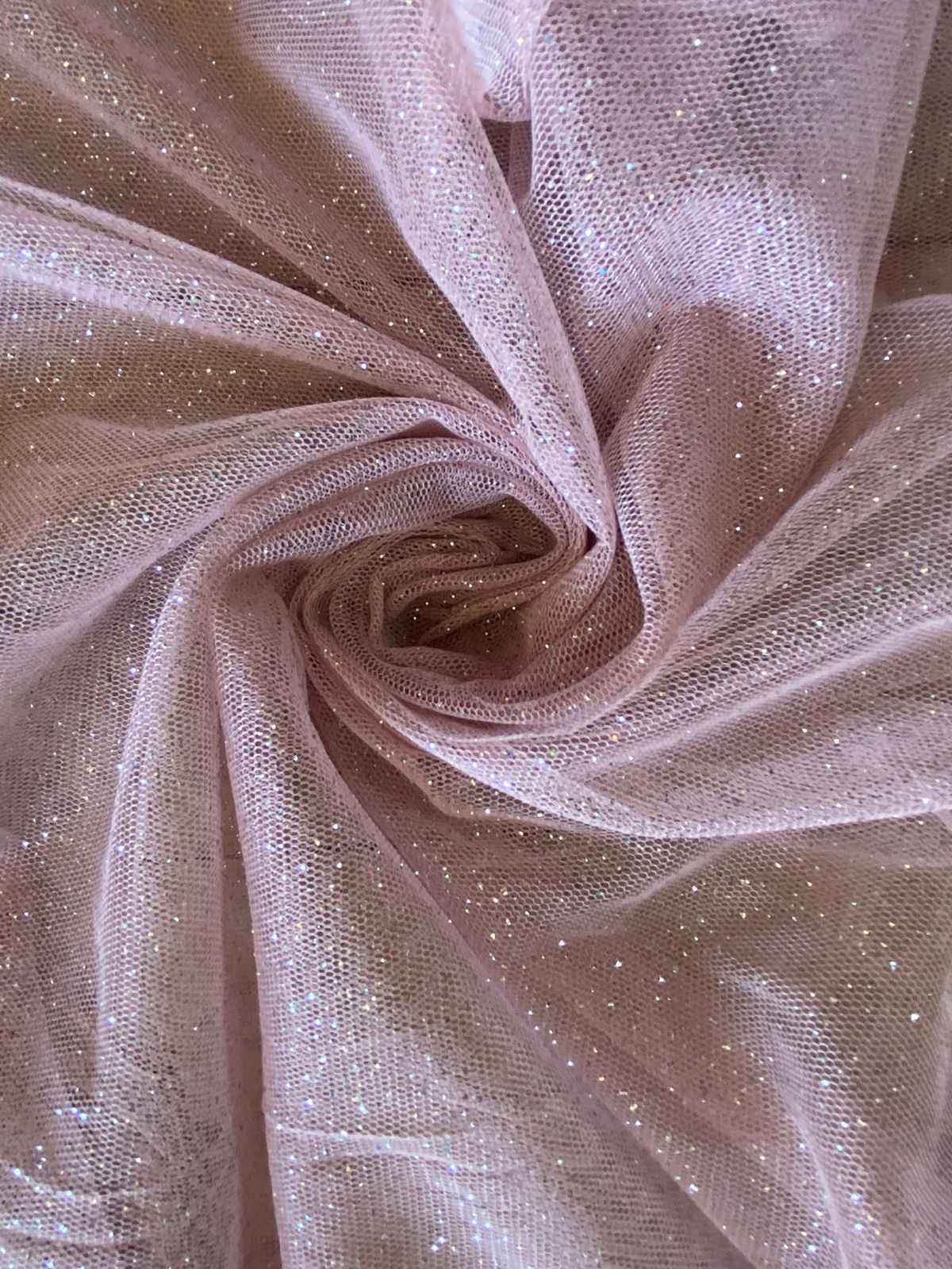 Estampa 35 Rose