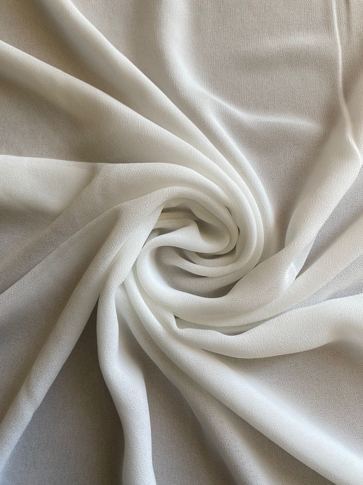 Estampa 29 OffWhite