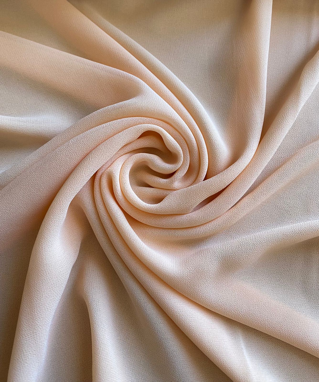 Estampa 17 Nude