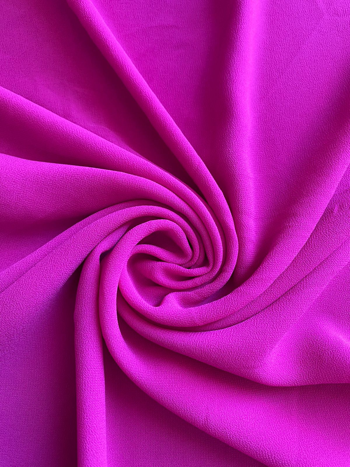 Estampa 15 Pink