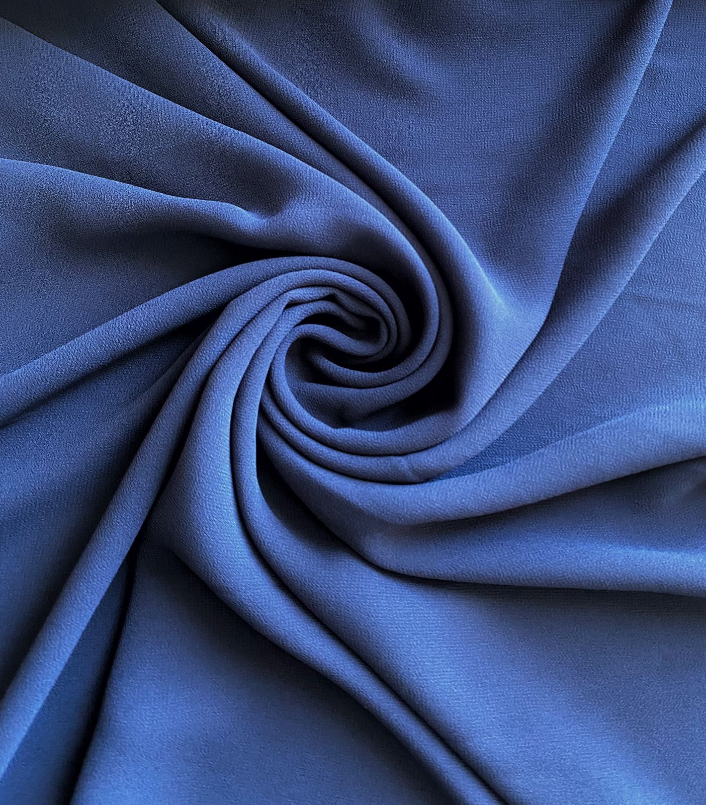 Estampa 13 Azul Marinho
