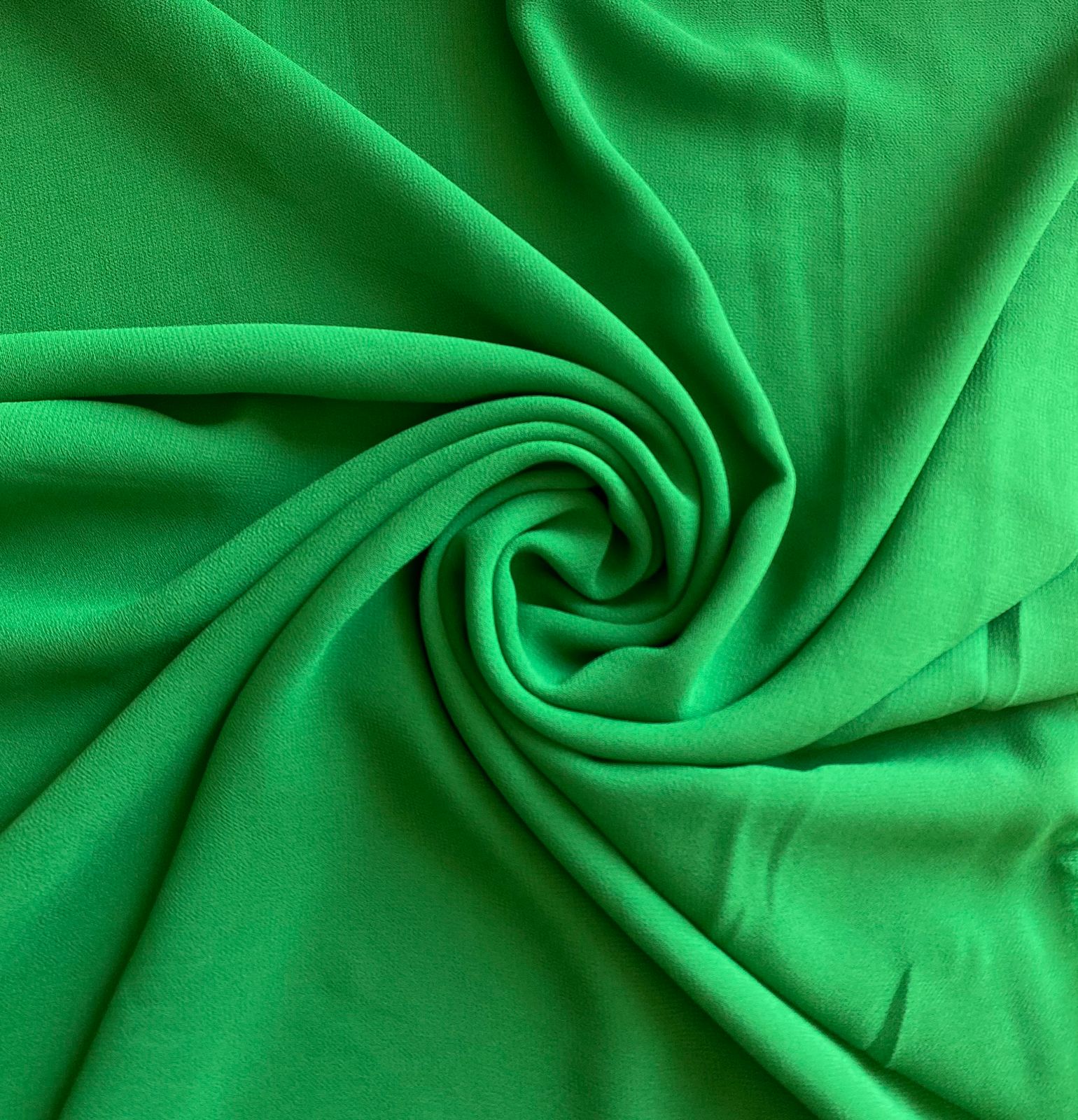 Estampa 04 Verde Bandeira