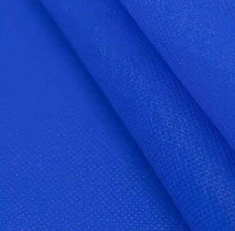 Estampa 08 Azul Royal