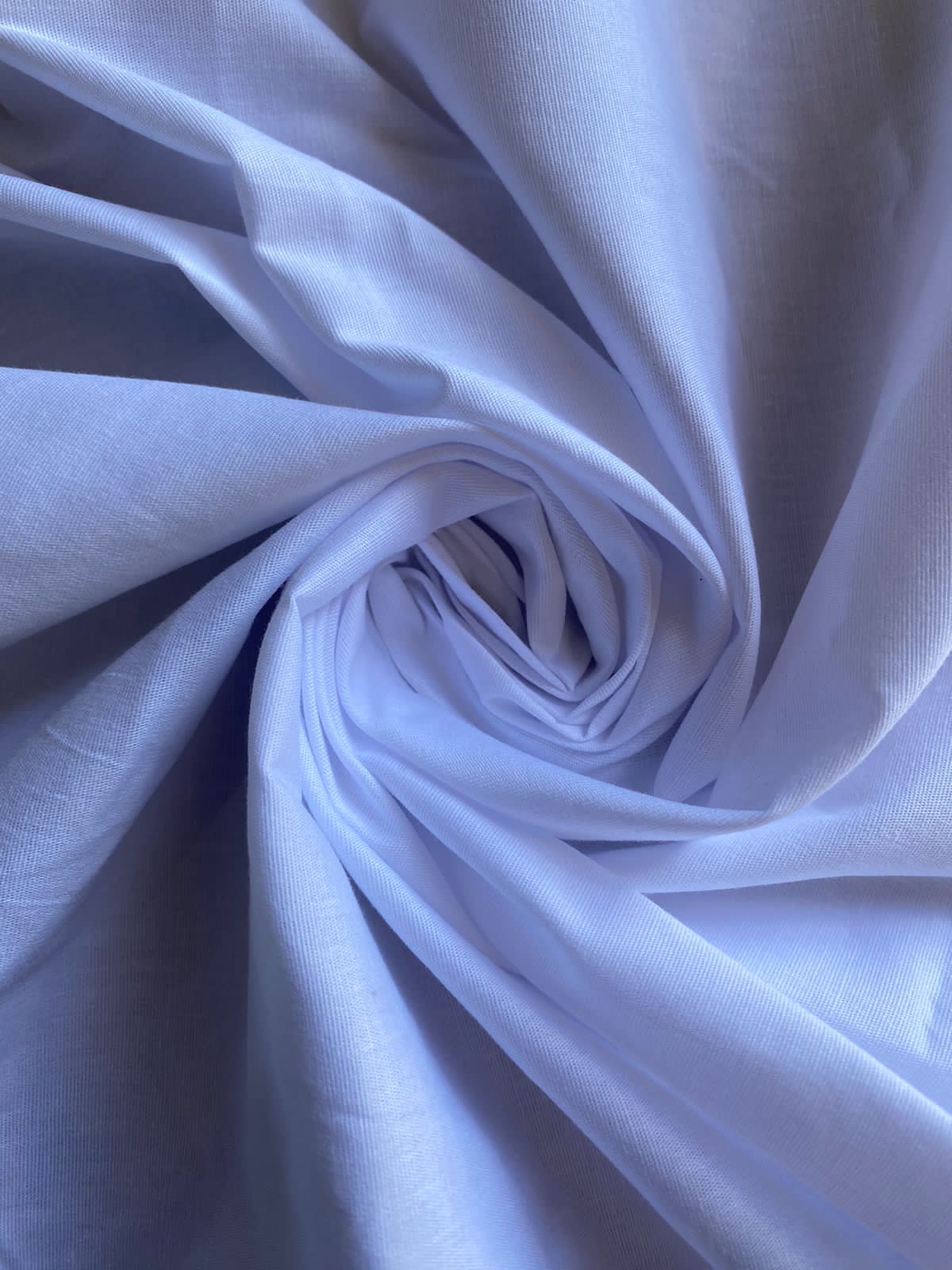 Estampa 02 Branco