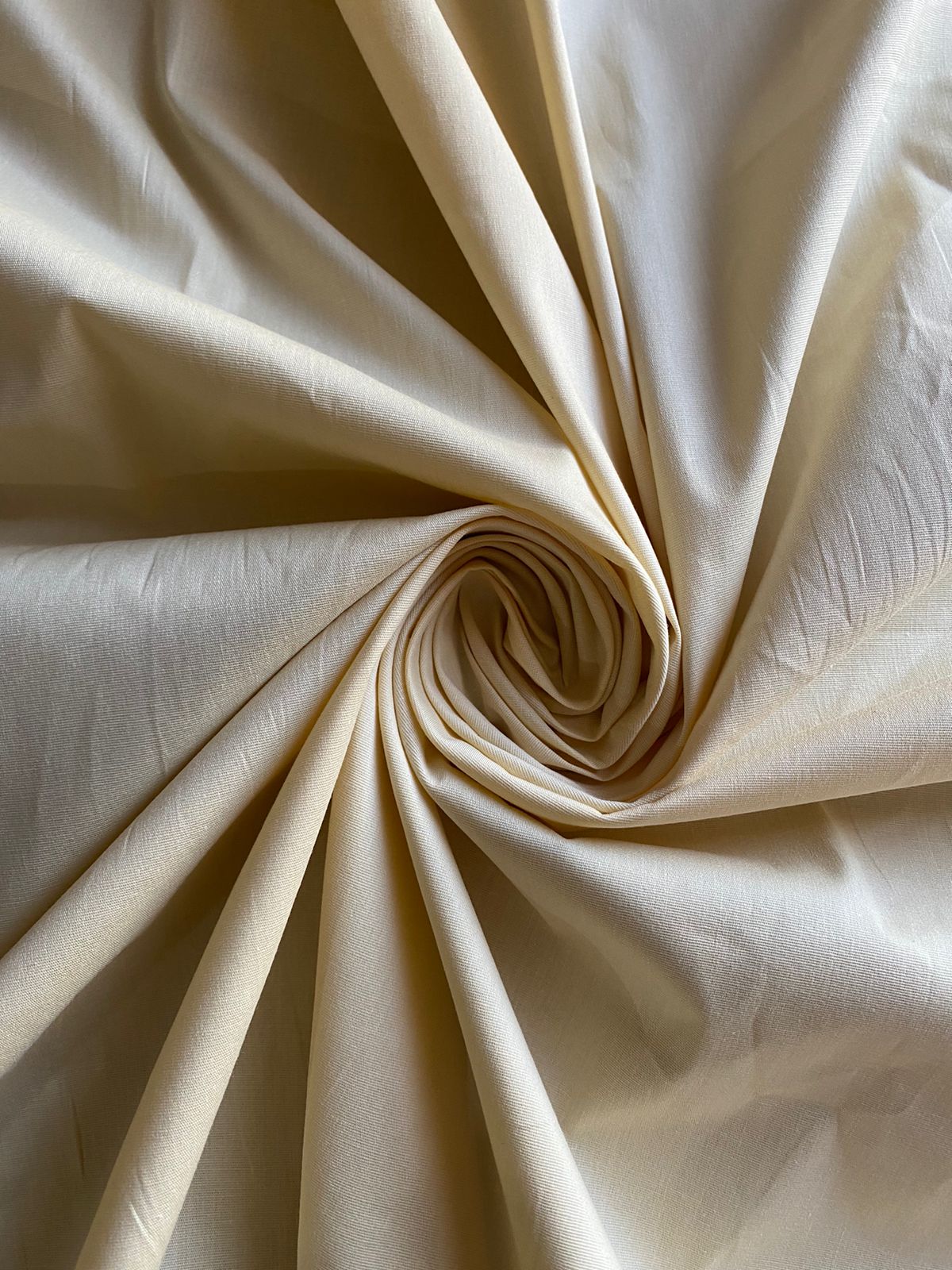 Estampa 29 Creme