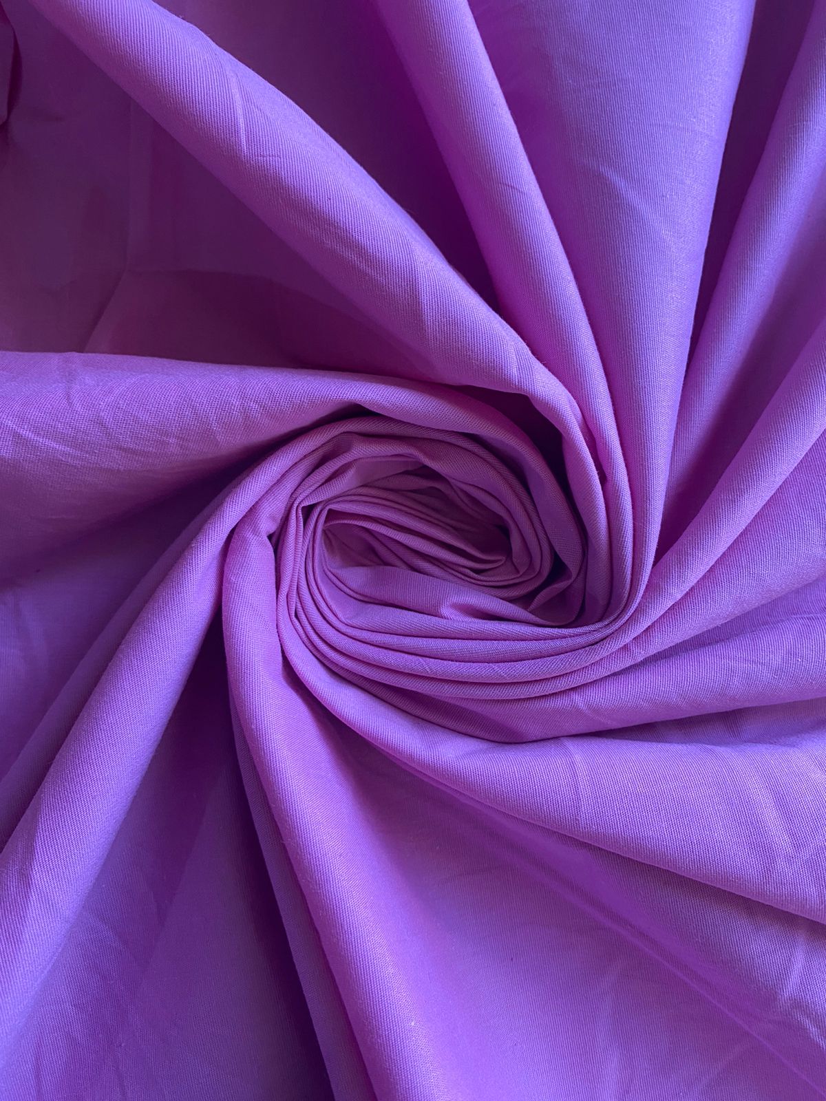 Estampa 24 Rosa Chiclete
