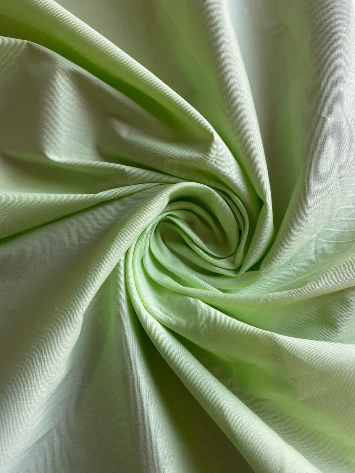 Estampa 23 Verde BB