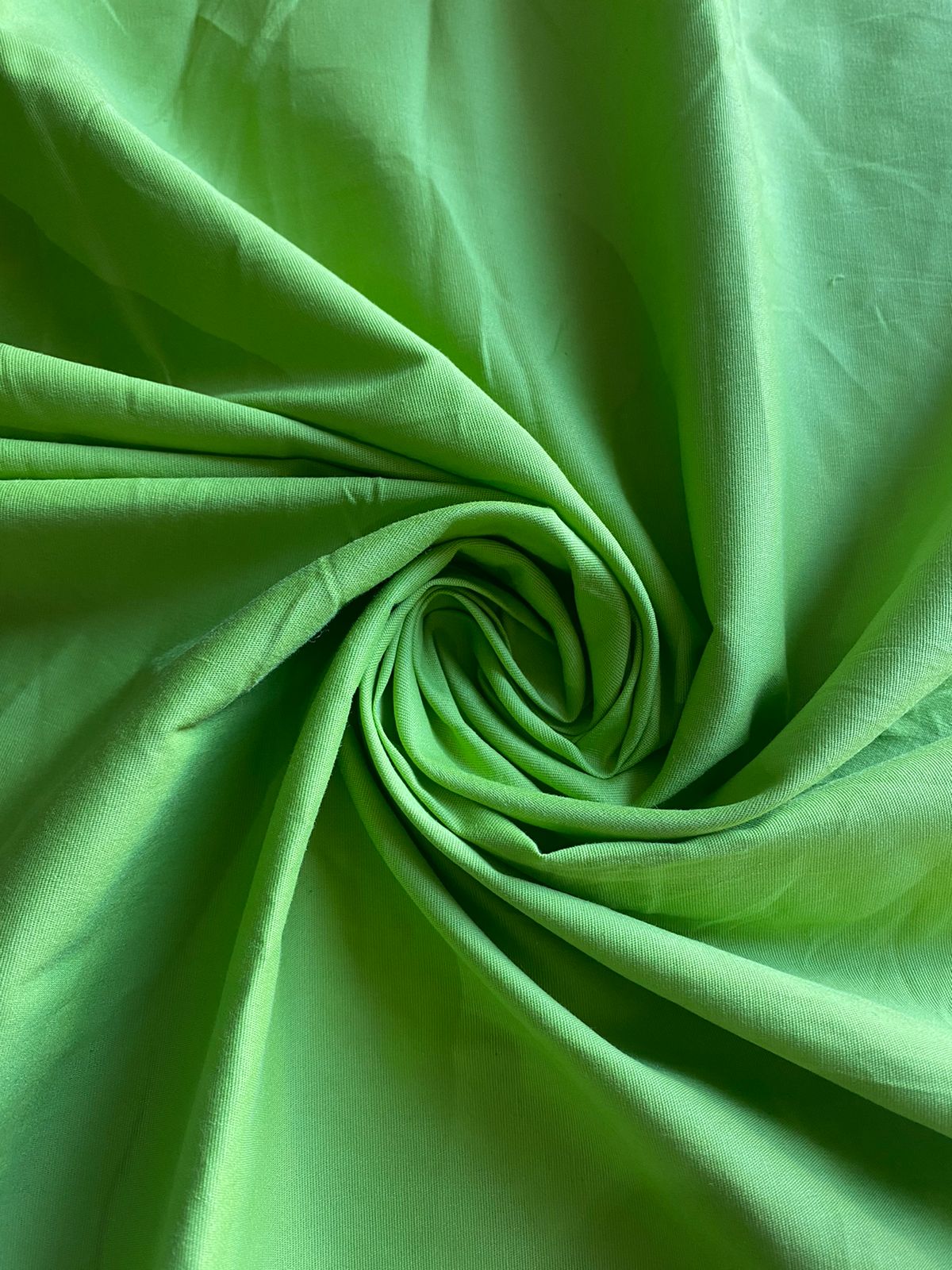 Estampa 22 Verde Limão