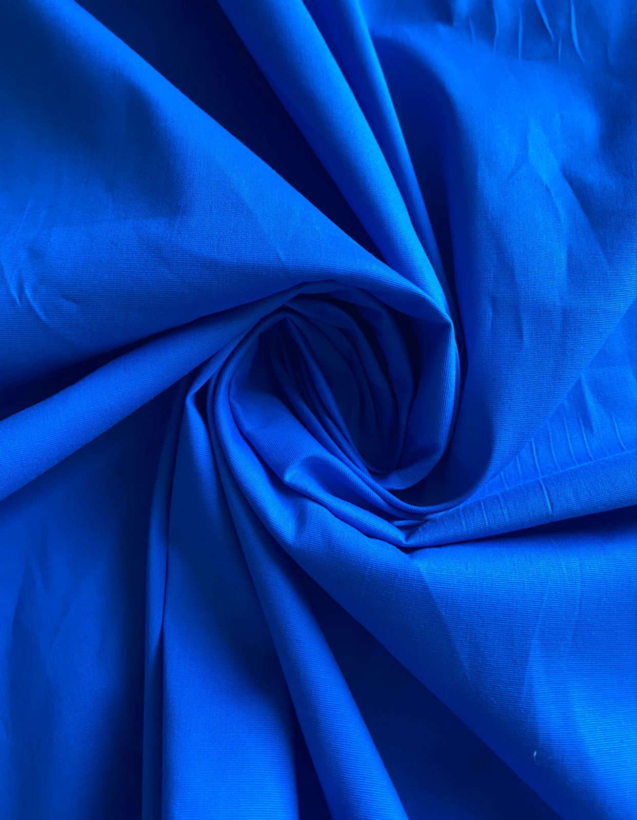Estampa 21 Azul Turquesa