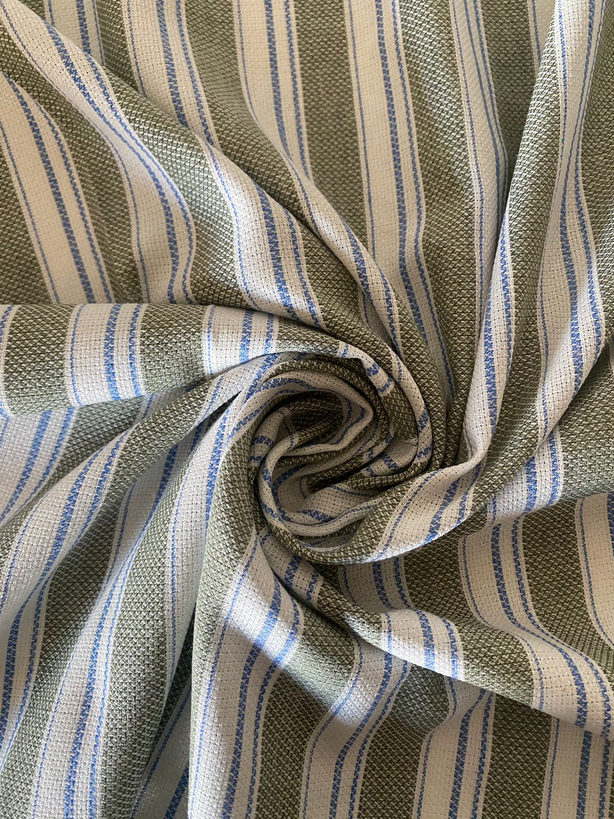 Estampa 02 