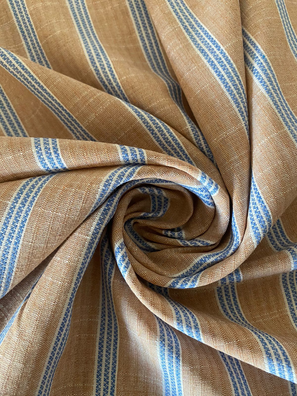 Estampa 04 