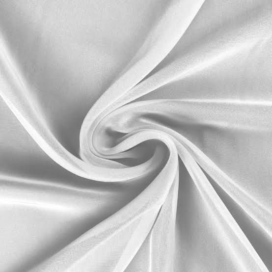 Estampa 02 Branco