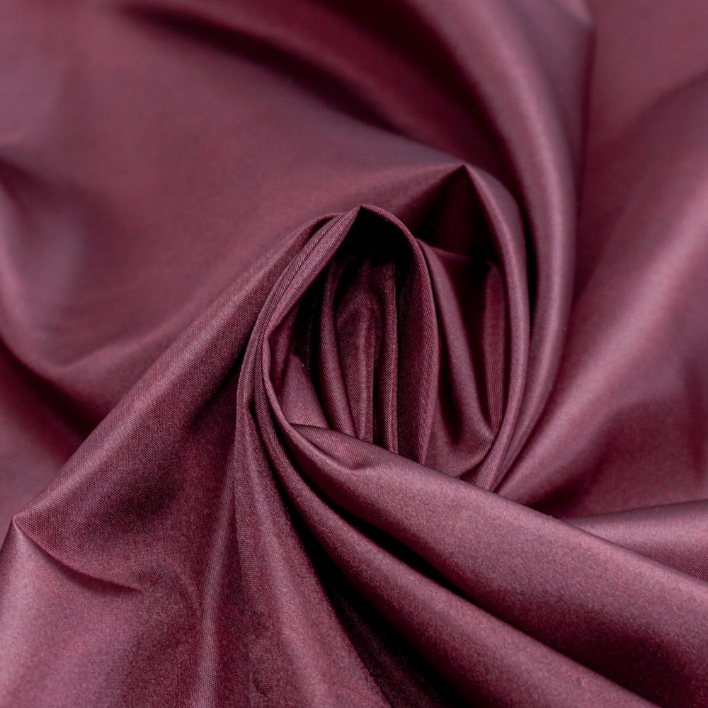 Estampa 18A Marsala