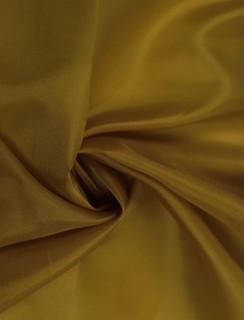 Estampa 17 Dourado