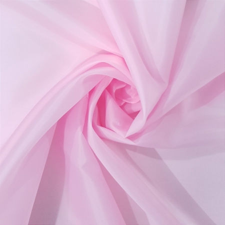 Estampa 16 Rosa bb