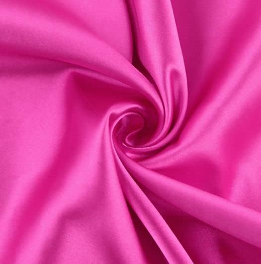 Estampa 15 Pink