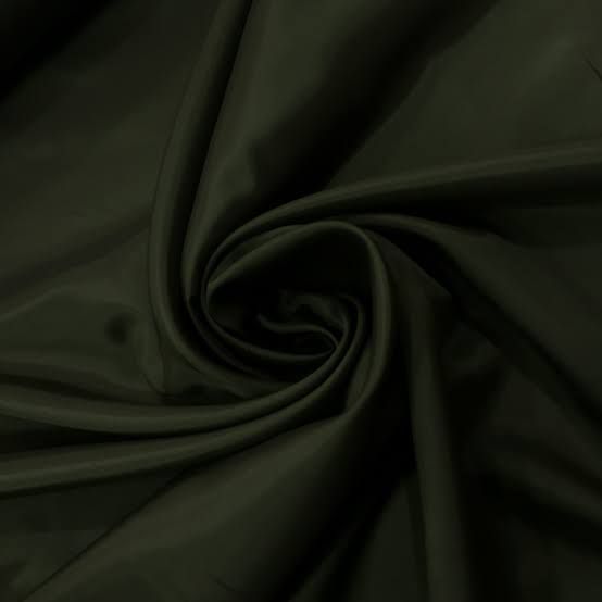 Estampa 12 Verde militar