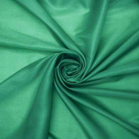 Estampa 04 Verde Bandeira