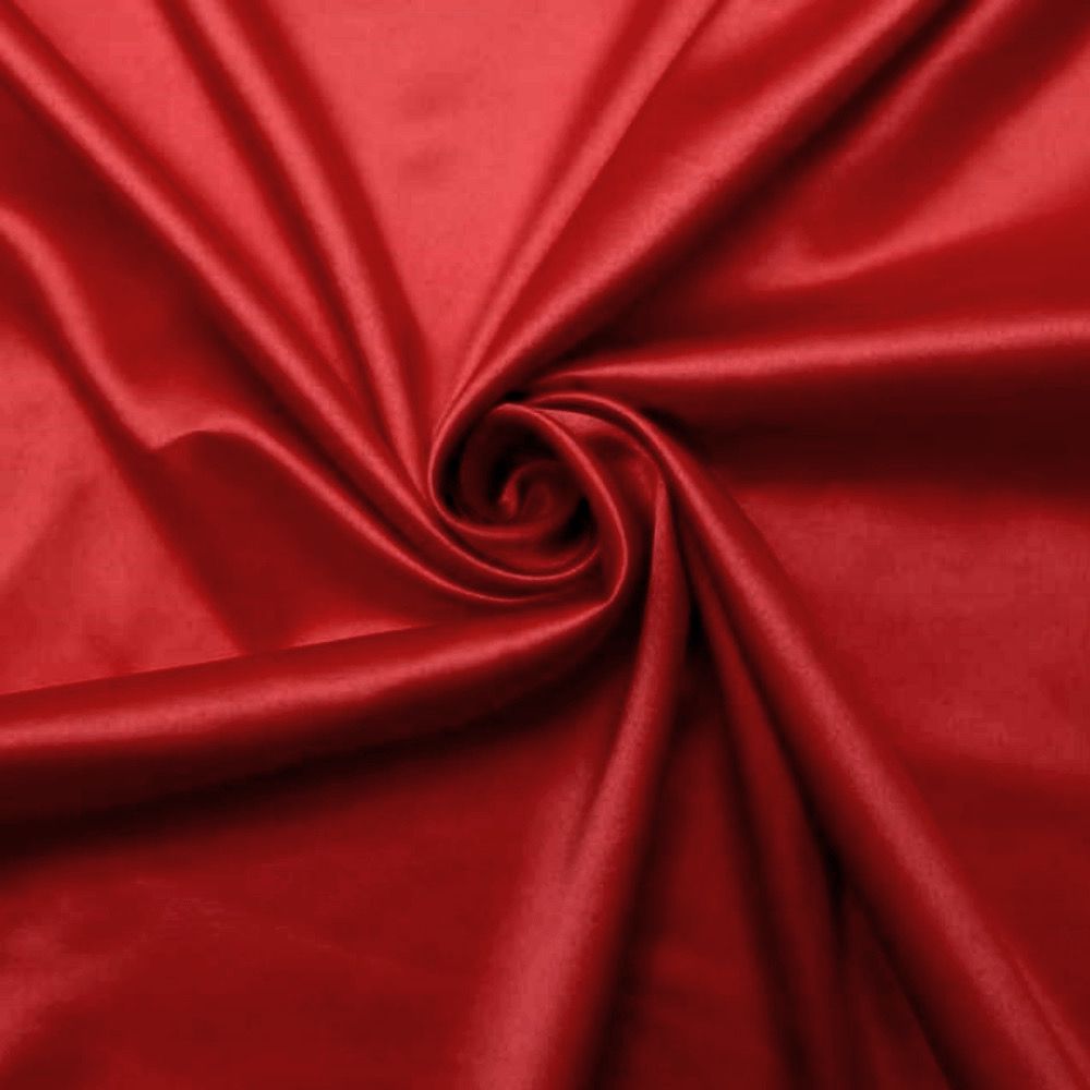 Estampa 03 Vermelho